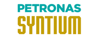 petronas-syntium